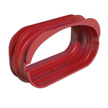 Photo Joint AE35SC Air Excellent lot de 5 | Ref : 188302