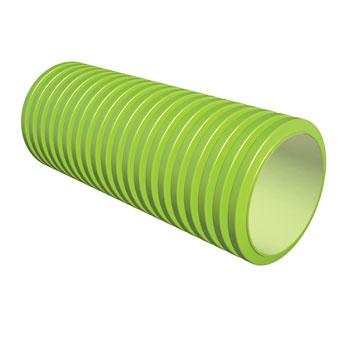 Photo Conduit AE48C AS AB 50m | Ref : 188376