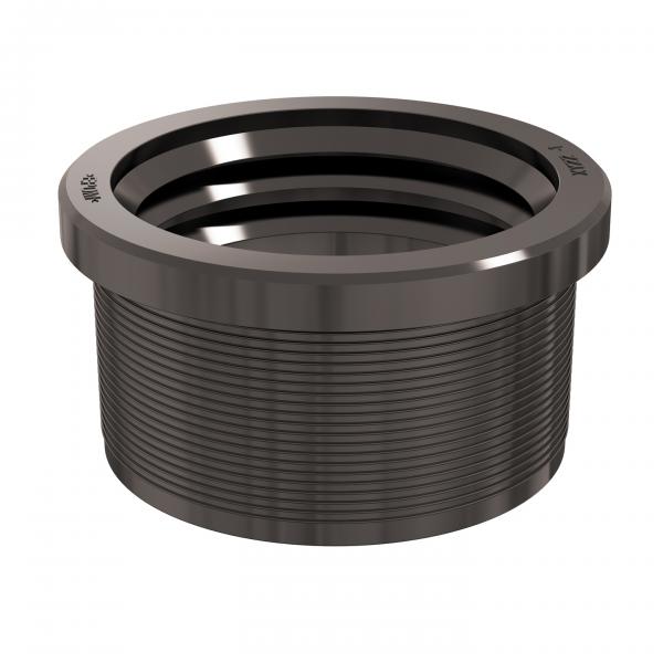 Photo AE48C Manchon EPDM | Ref : 188680