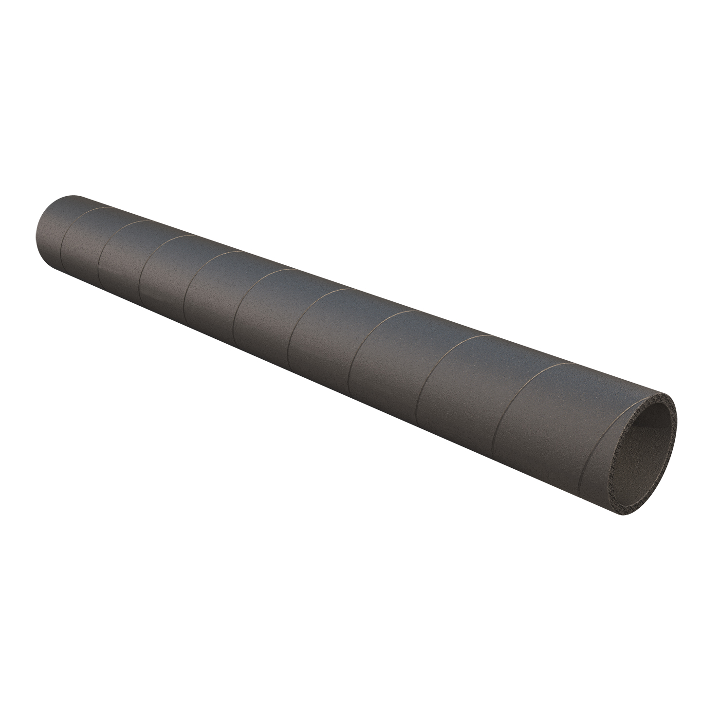 Photo Conduit Aerfoam D125mm long.2000mm | Ref : 10188204