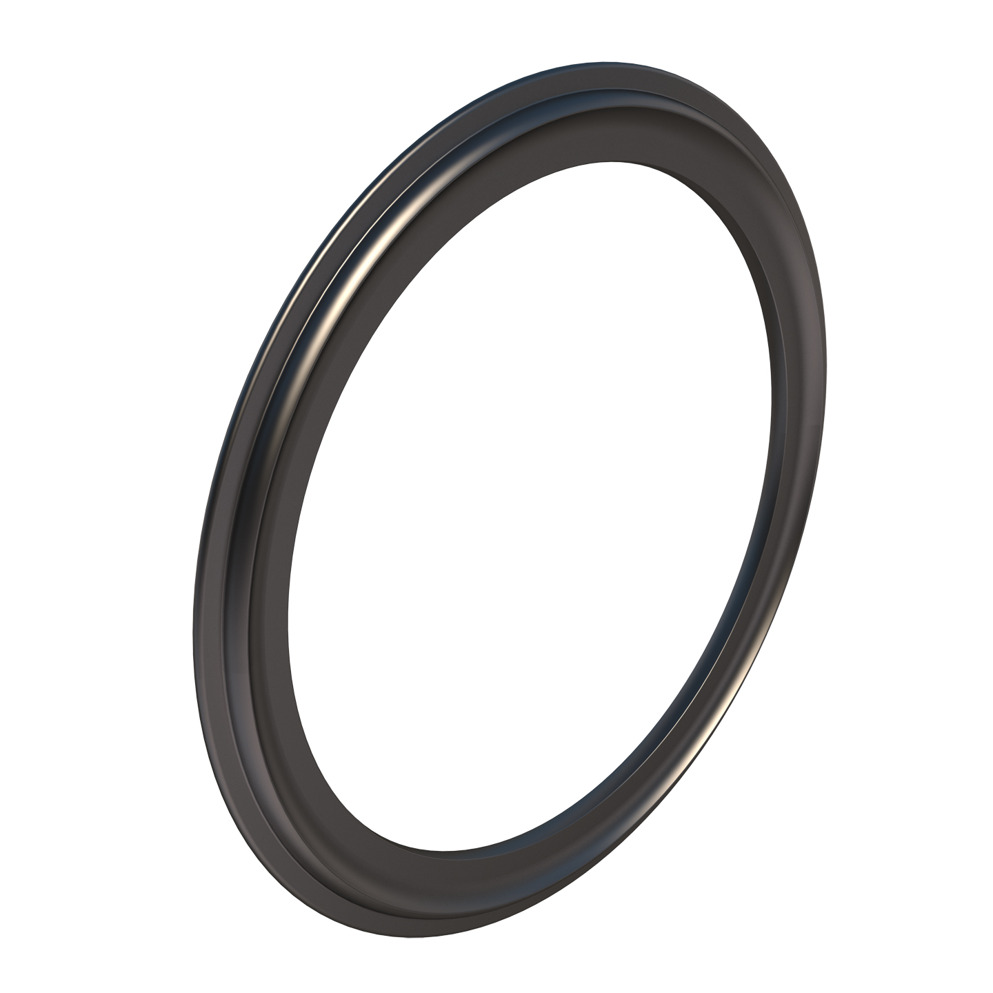 Photo Joints AE48C Air Excellent lot de 10 | Ref : 188366
