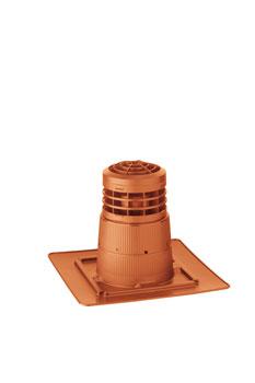 Vignette 2 produit Kit 2 en 1 B22p-B23p Chemilux Condensation D80mm concentrique ocre | Ref : 184449