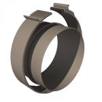 Photo produit Rf : 188285