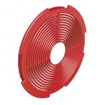 UBBINK FRANCE Rducteur de dbit air excellent lot de 10 188564