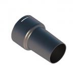 UBBINK FRANCE Connecteur air excellent ae48c pour vmc simple-flux 188659