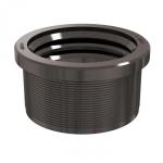 Image produits UBBINK FRANCE