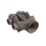 Photo produit R�f : 188975