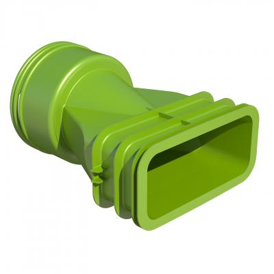 Image produits UBBINK FRANCE