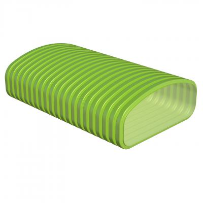 Image produits UBBINK FRANCE
