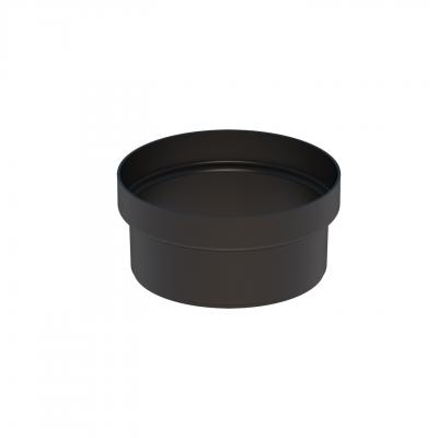 UBBINK FRANCE Adaptateur ventilation aerfoam d200-180mm 542023