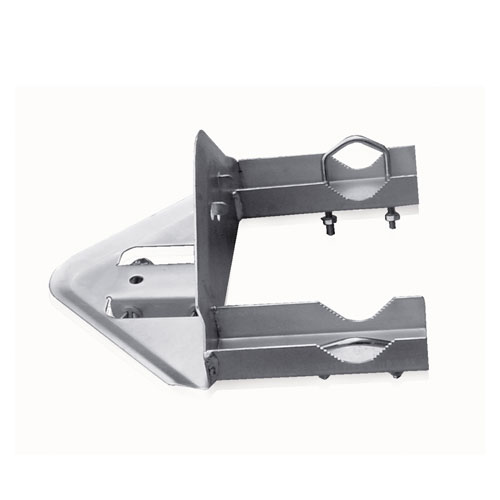 Photo Cerclage Simple | Ref : 0 144 400