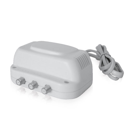 Photo val 101 | Ref : 0 144 517