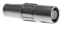 Photo Iec Quick Femelle | Ref : 0 144 781R13