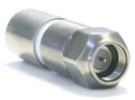 VISIOSAT CAHORS Vfc b4 con-compress b4 0 144 343