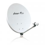 Photo produit Rf : 0 140 901