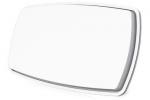 VISIOSAT CAHORS Minisat twin 0 140 999