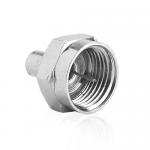 VISIOSAT CAHORS Charge 75 ohms vse 075 f 0 144 077