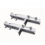 VISIOSAT CAHORS 2 x cerclage double 0 144 401