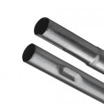 VISIOSAT CAHORS Mat emboitab diam35x1500mm 0 144 403