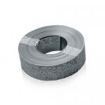 VISIOSAT CAHORS Feuillard 5m - 6/10 0 144 408