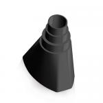 VISIOSAT CAHORS Manchon neoprene tuile 0 144 492