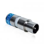VISIOSAT CAHORS Vfc iec male compression 0 144 573