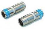 VISIOSAT CAHORS Vfc iec female compres. 0 144 574