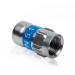 VISIOSAT CAHORS F   push on 0 144 575