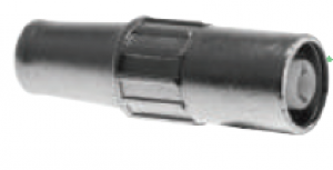 VISIOSAT CAHORS Iec quick femelle 0 144 781R13