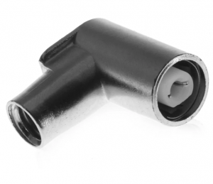 VISIOSAT CAHORS Iec quick  femele 90 0 144 788R13