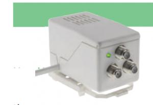 VISIOSAT CAHORS Cal 24v2 0 145 032R13