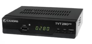 Vignette Adaptateur Tnt
