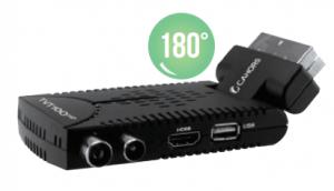 Photo produit Rf : 0 914 702R13