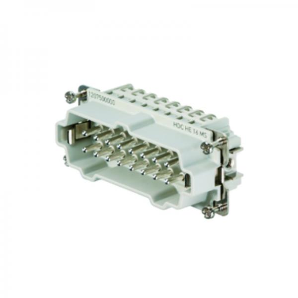 Photo HDC HE 16 MS | Ref : 1207500000