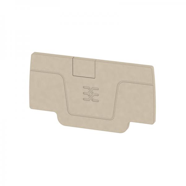 Photo AEP 2C 2.5 | Ref : 1514400000