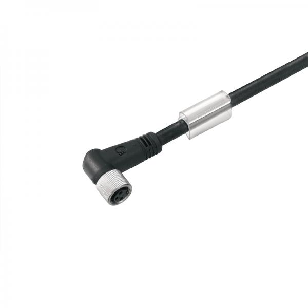 Photo SAIL-M8BW-4-10U | Ref : 9456151000
