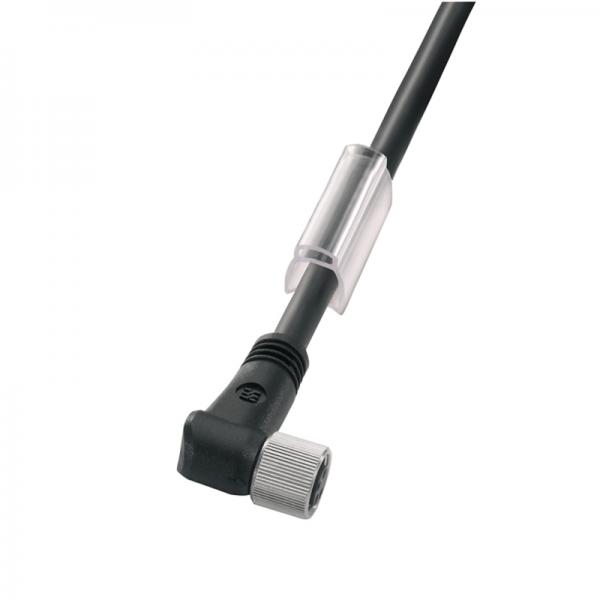 Photo SAIL-M8BW-3-10U | Ref : 9457381000