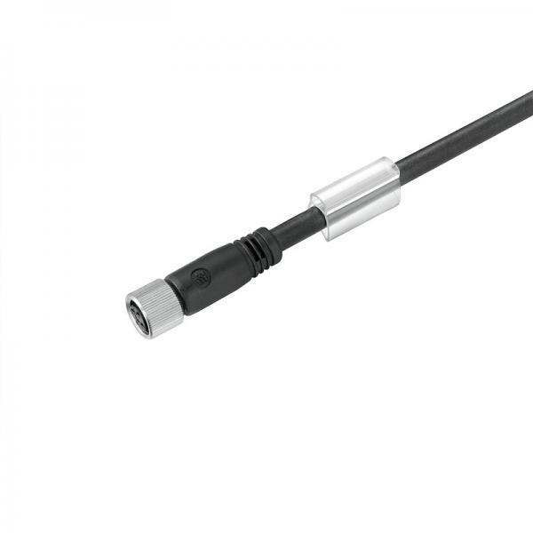 Photo SAIL-M8BG-4-3.0U | Ref : 9457850300
