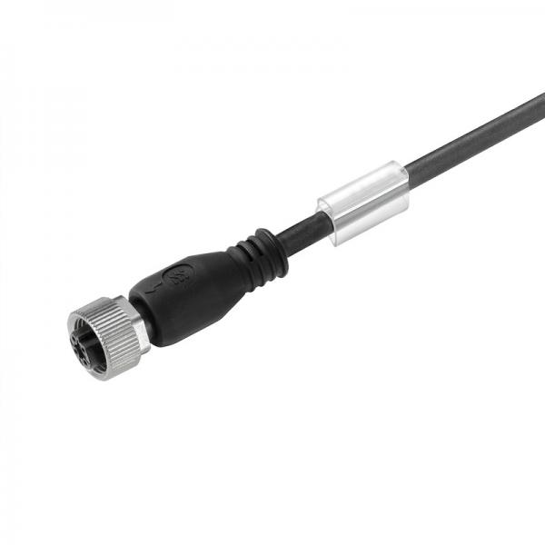 Photo SAIL-M12BG-5-5.0U | Ref : 9457910500