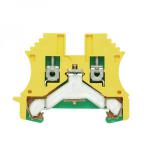 WEIDMULLER Wpe 2.5 1010000000