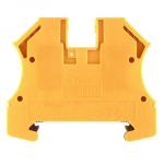 WEIDMULLER Wpe 6 1010200000