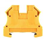 WEIDMULLER Wpe 10 1010300000