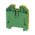 WEIDMULLER Wpe 16 1010400000