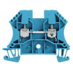 WEIDMULLER Wdu 4 bl 1020180000