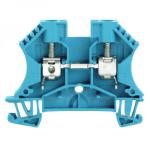 WEIDMULLER Wdu 6 bl 1020280000