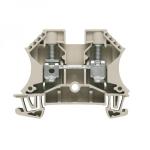 WEIDMULLER Wdu 10 1020300000