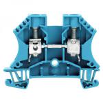 WEIDMULLER Wdu 10 bl 1020380000