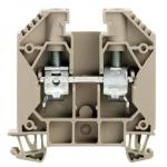 WEIDMULLER Wdu 16 1020400000