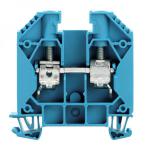 WEIDMULLER Wdu 16 bl 1020480000