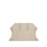 WEIDMULLER Wap 2.5-10 1050000000
